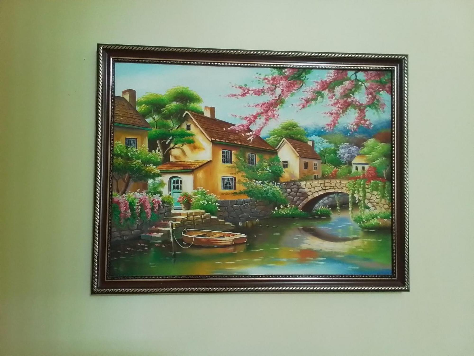 Hostel Dang Loi ホステルダンロイ Chau Doc Bagian luar foto